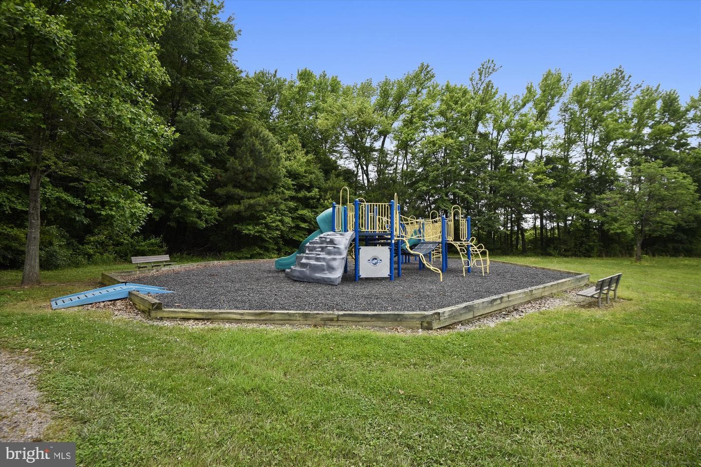 503 Marion Quimby Drive photo 51