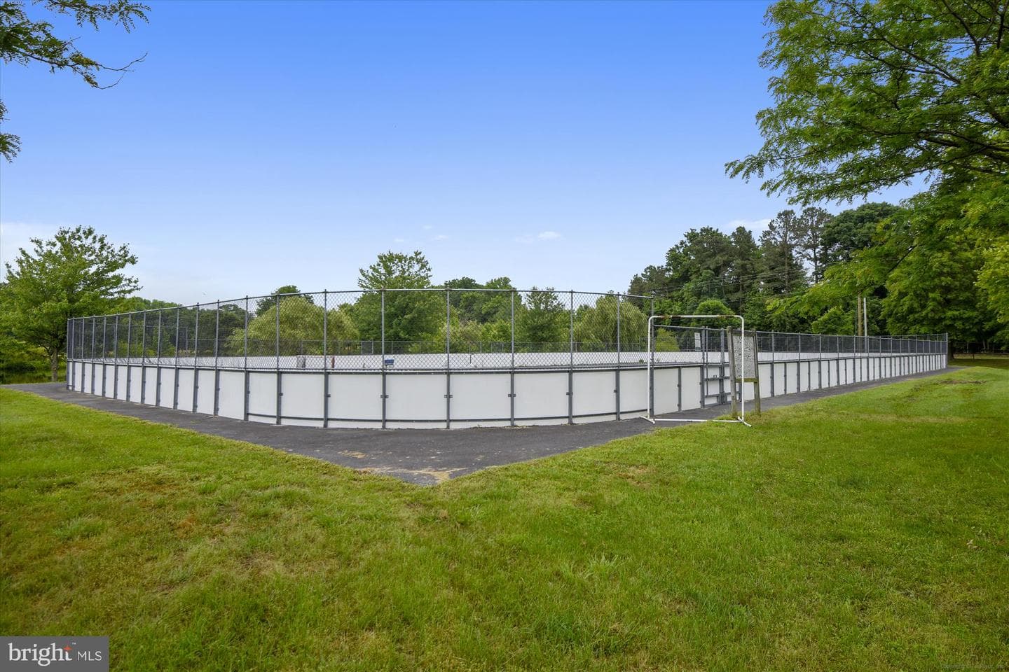 503 Marion Quimby Drive photo 53