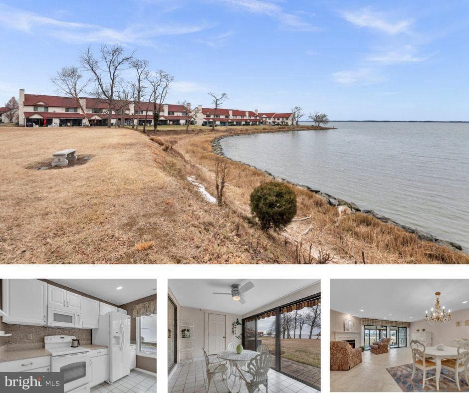 51 Queen Caroline Court photo 1