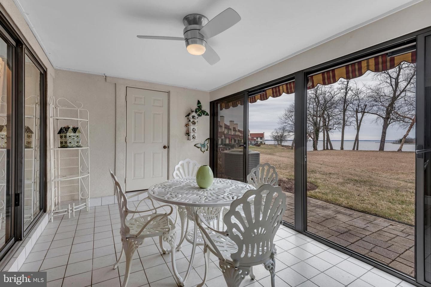 51 Queen Caroline Court photo 17