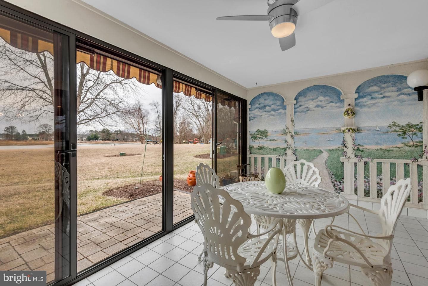 51 Queen Caroline Court photo 18