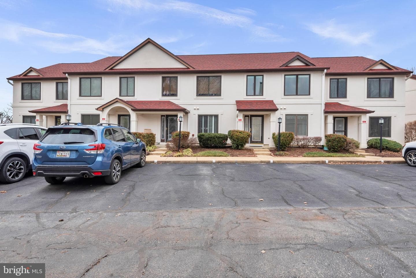 51 Queen Caroline Court photo 19