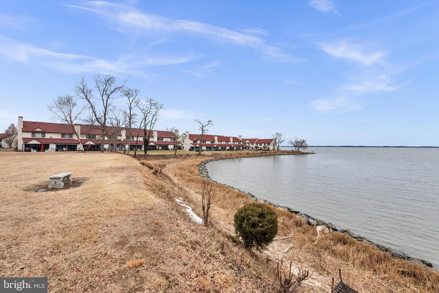 51 Queen Caroline Court photo 22