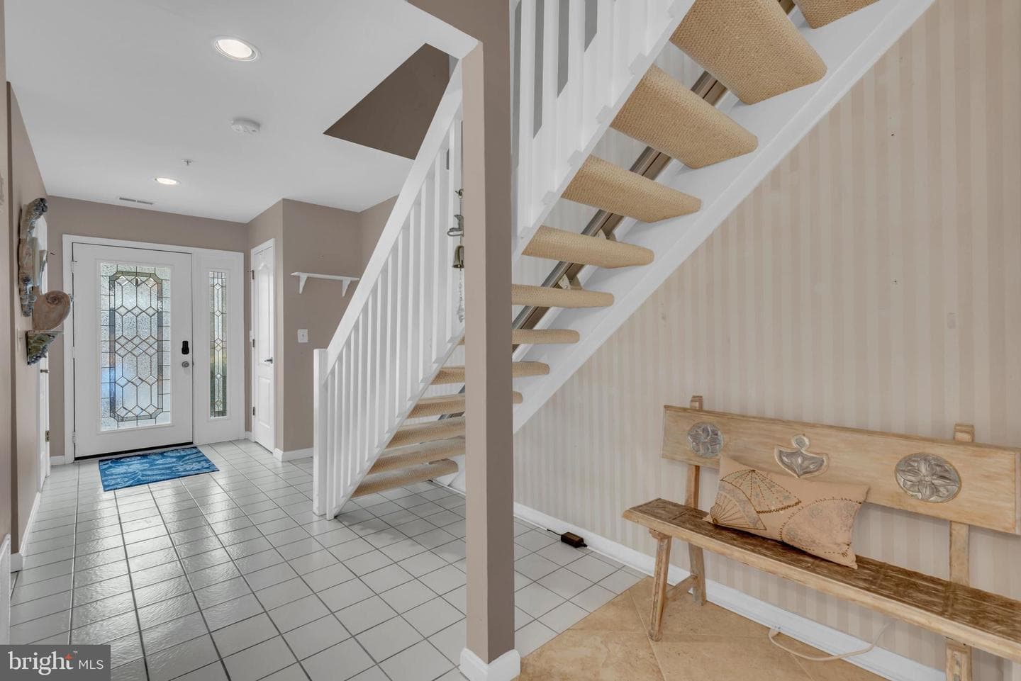 51 Queen Caroline Court photo 25