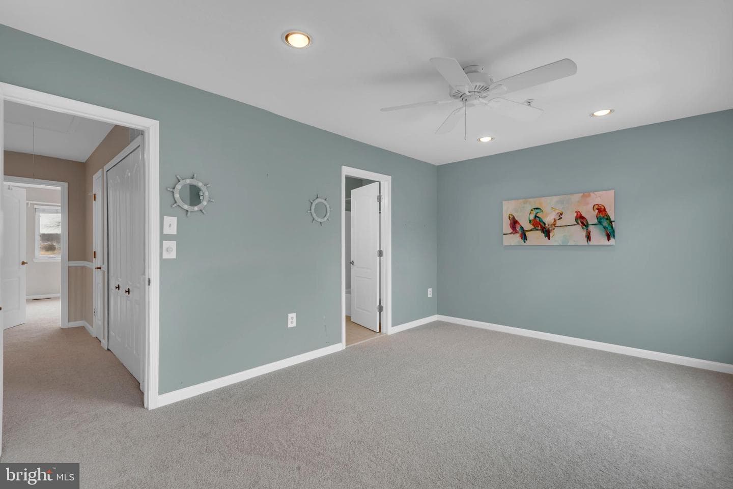 51 Queen Caroline Court photo 34