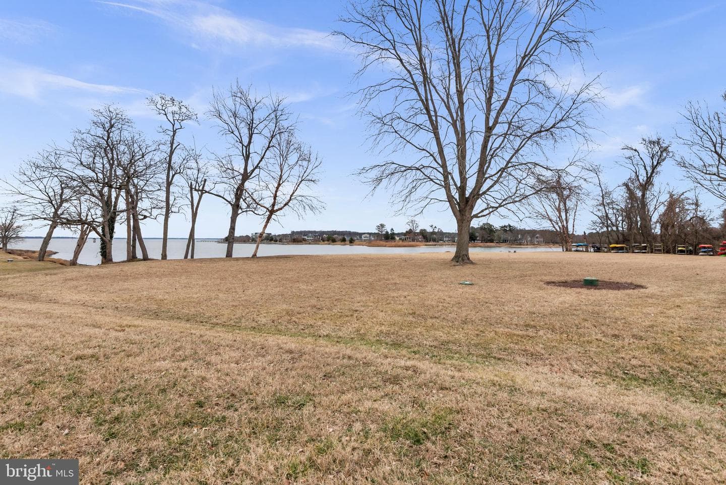 51 Queen Caroline Court photo 44