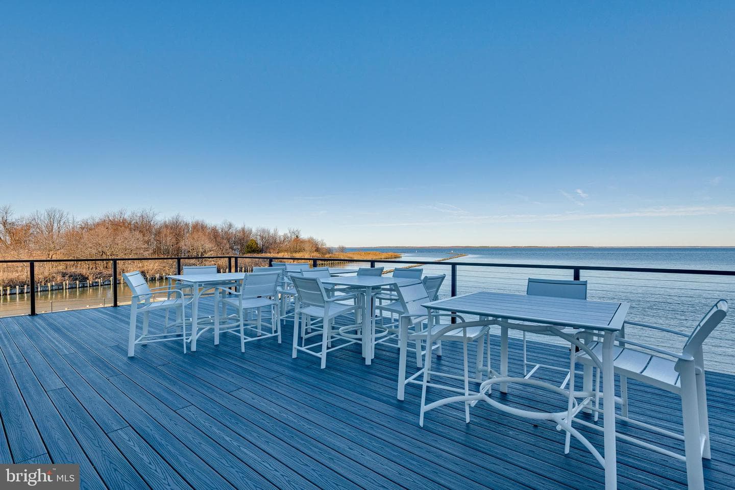 51 Queen Caroline Court photo 58