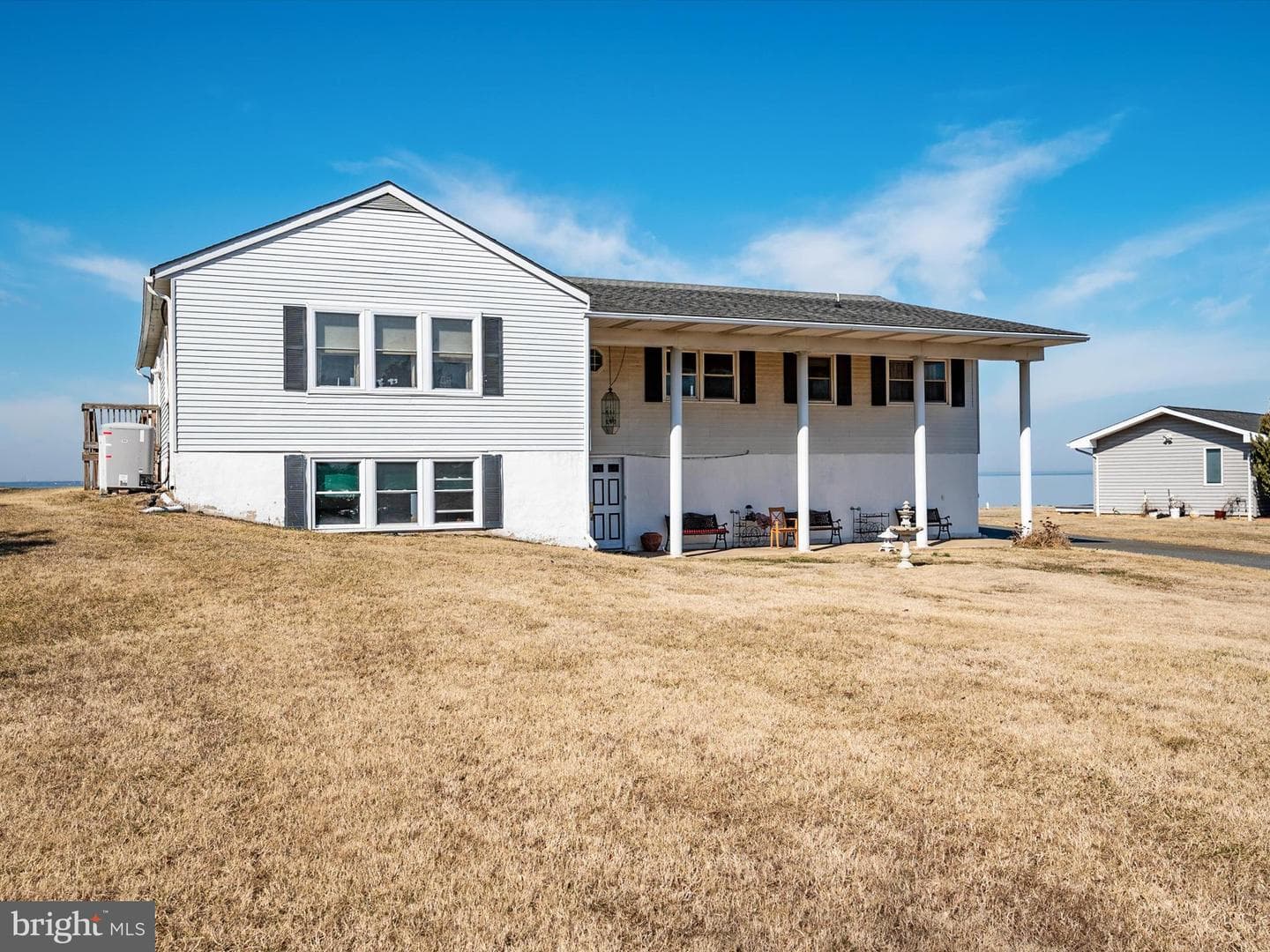 3007 Love Point Road photo 1