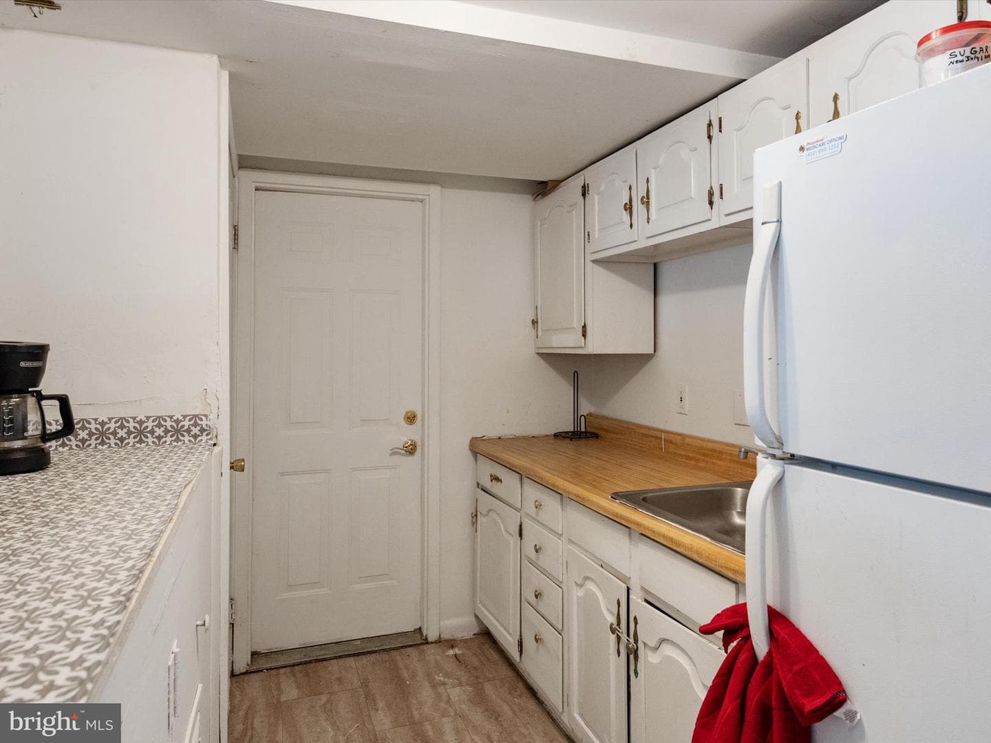 3007 Love Point Road photo 14