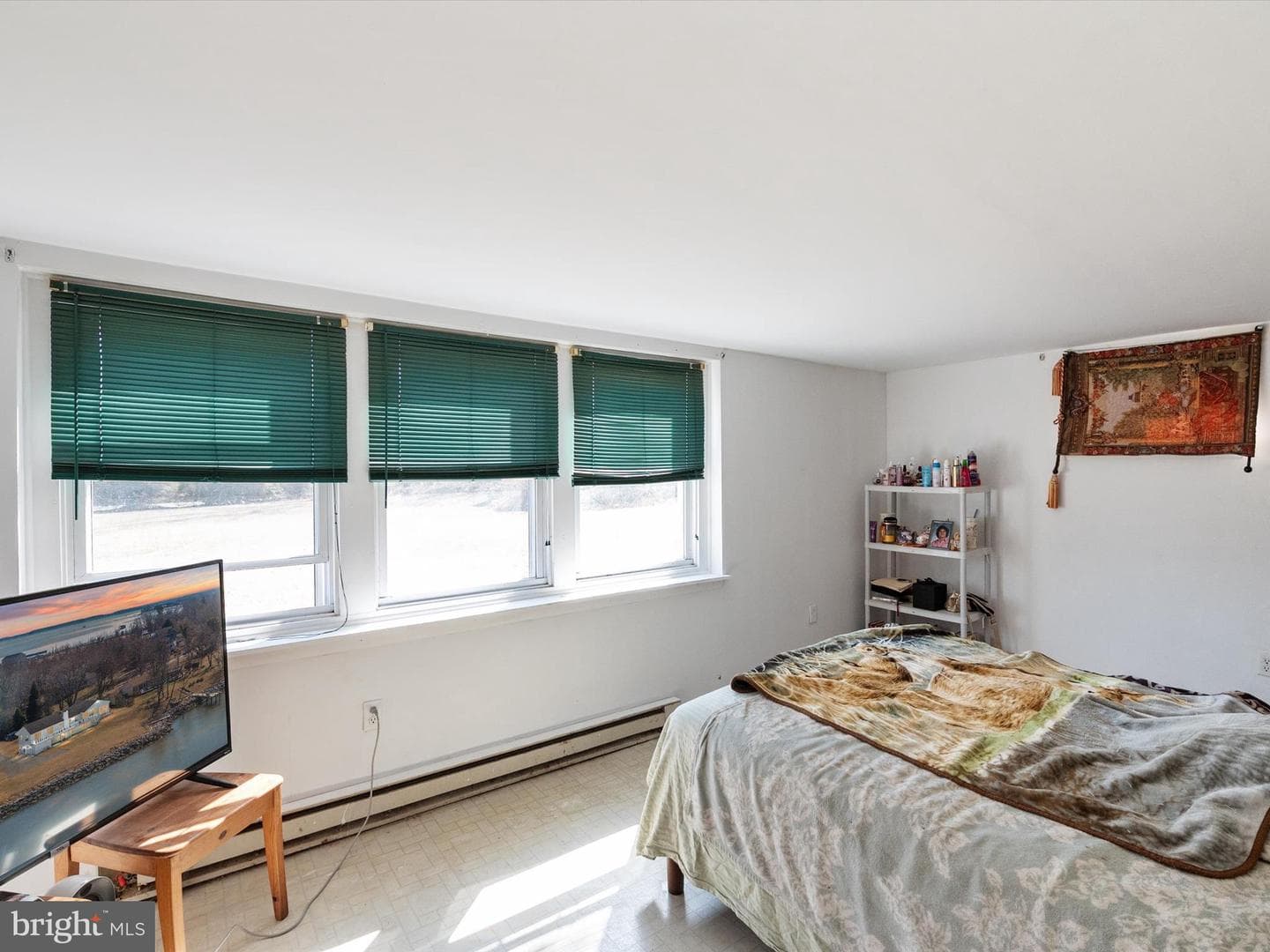 3007 Love Point Road photo 16