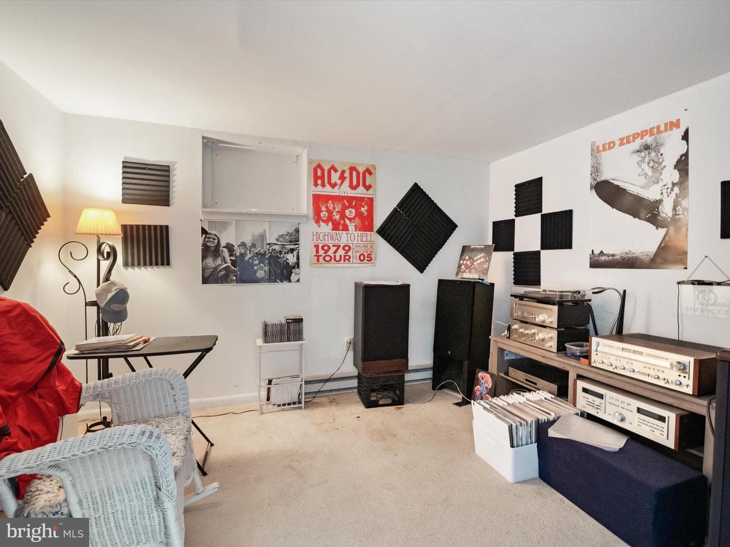 3007 Love Point Road photo 17