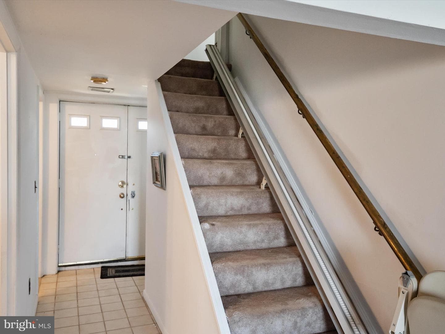 3007 Love Point Road photo 18
