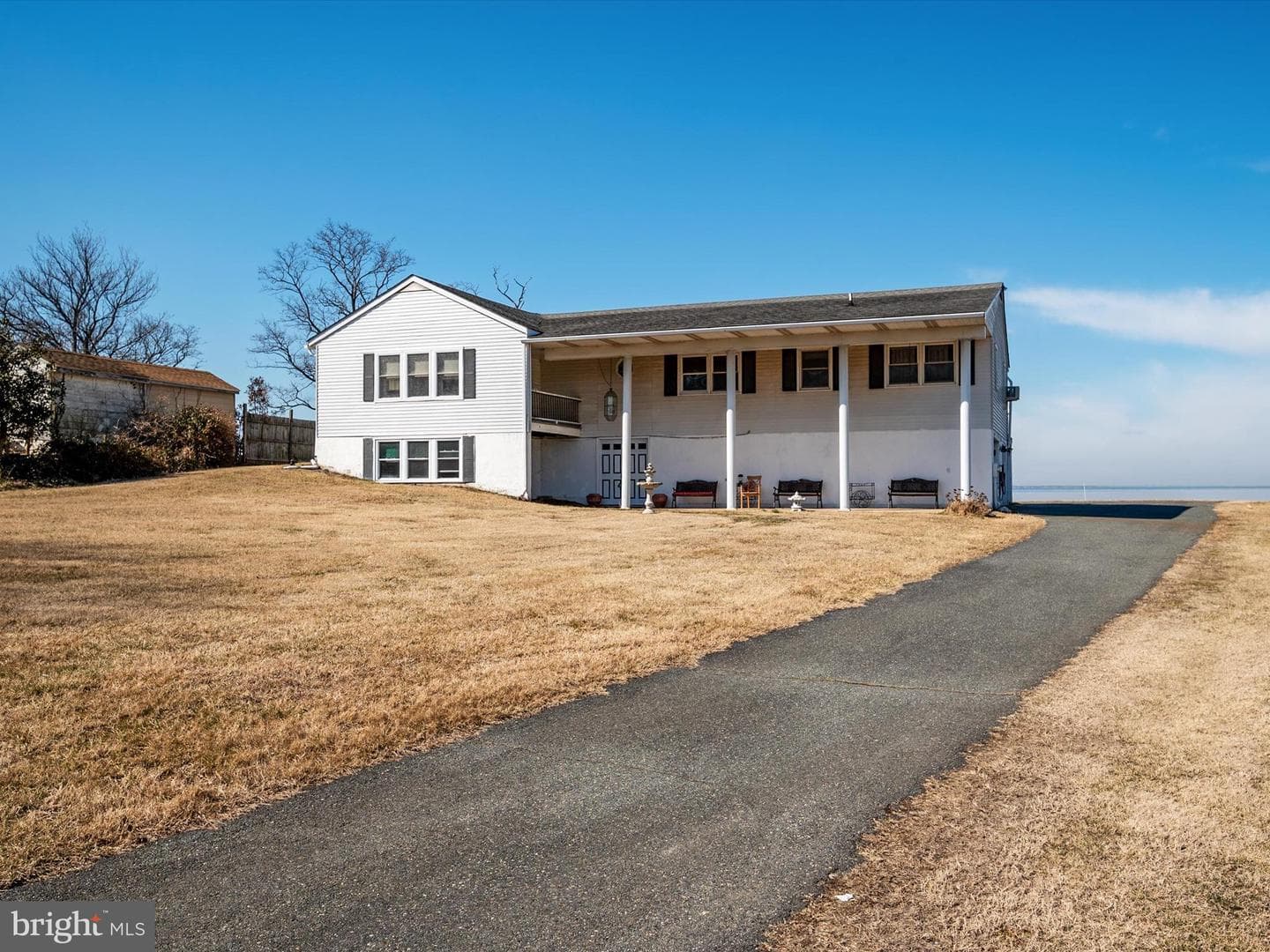 3007 Love Point Road photo 2