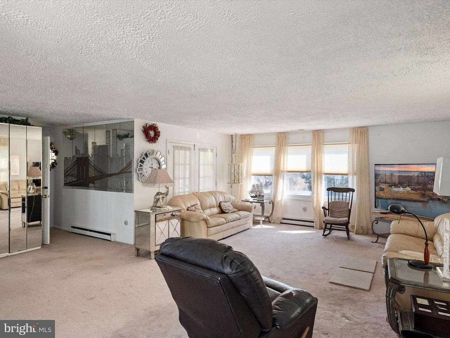 3007 Love Point Road photo 20