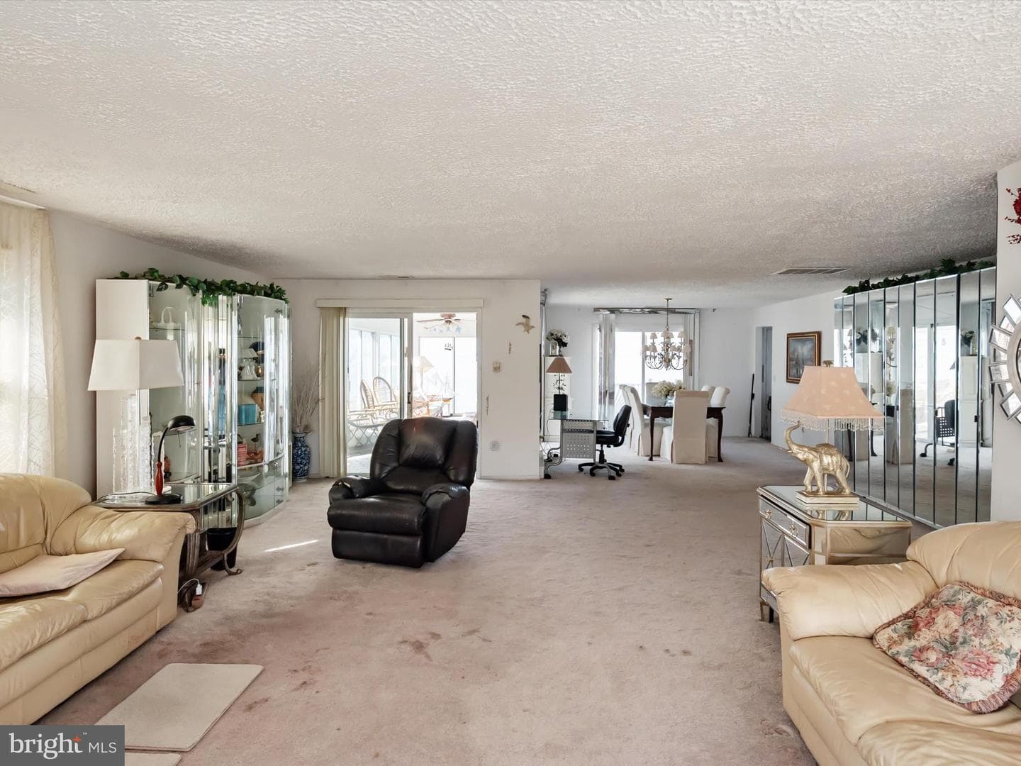 3007 Love Point Road photo 21