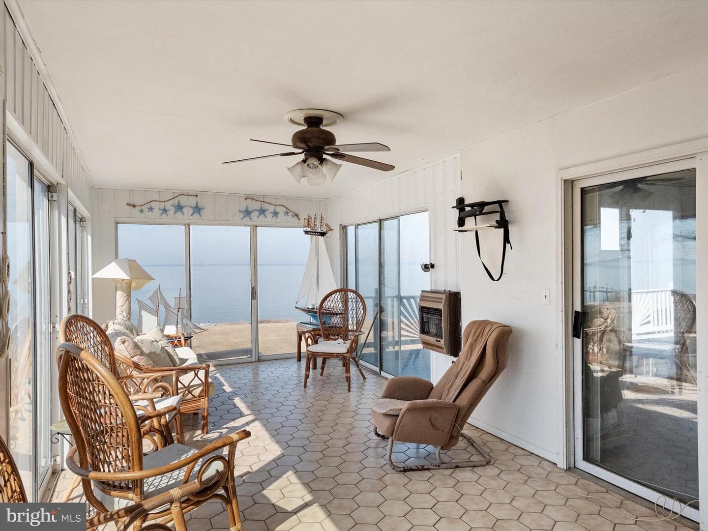 3007 Love Point Road photo 24
