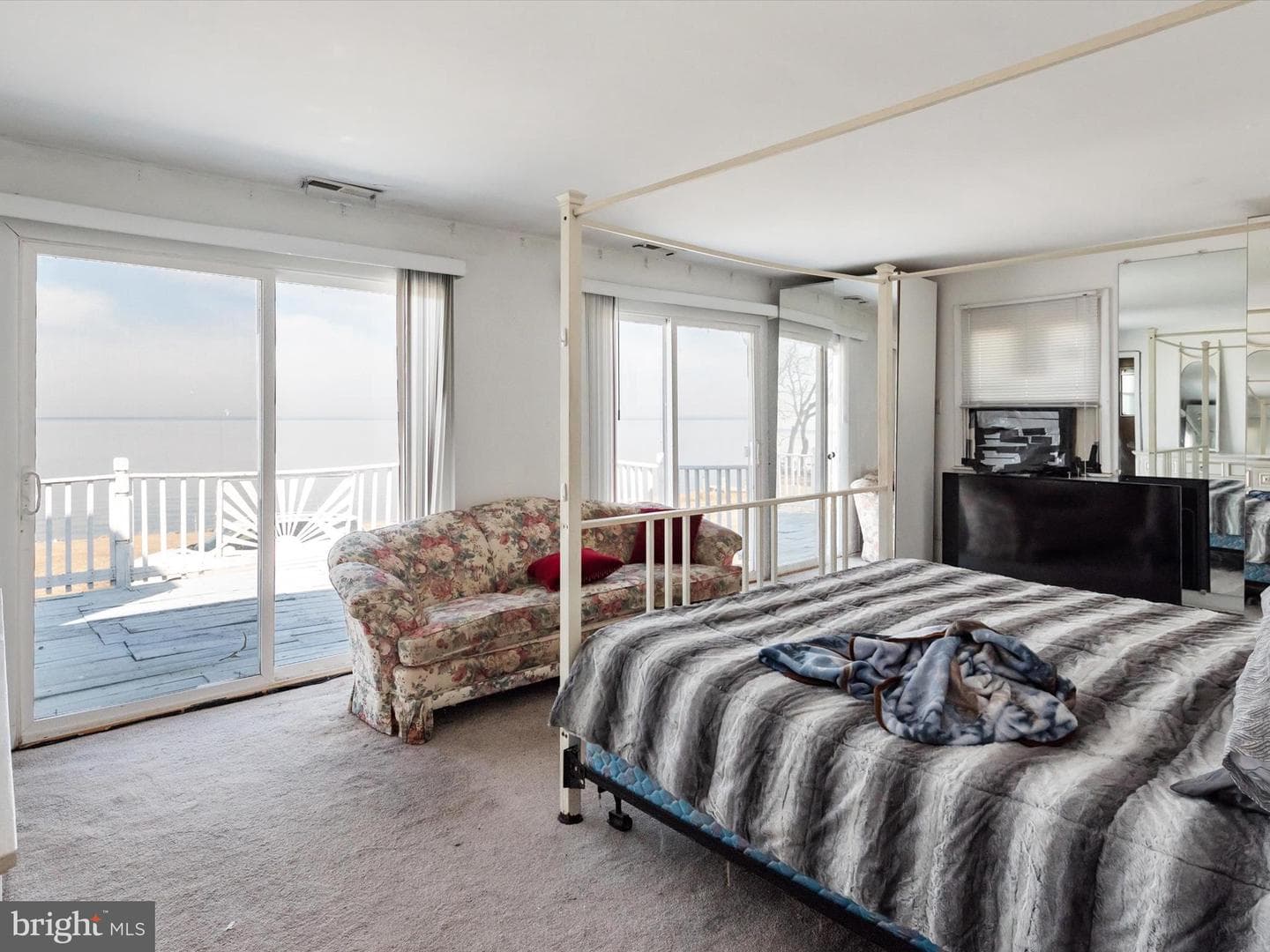3007 Love Point Road photo 27