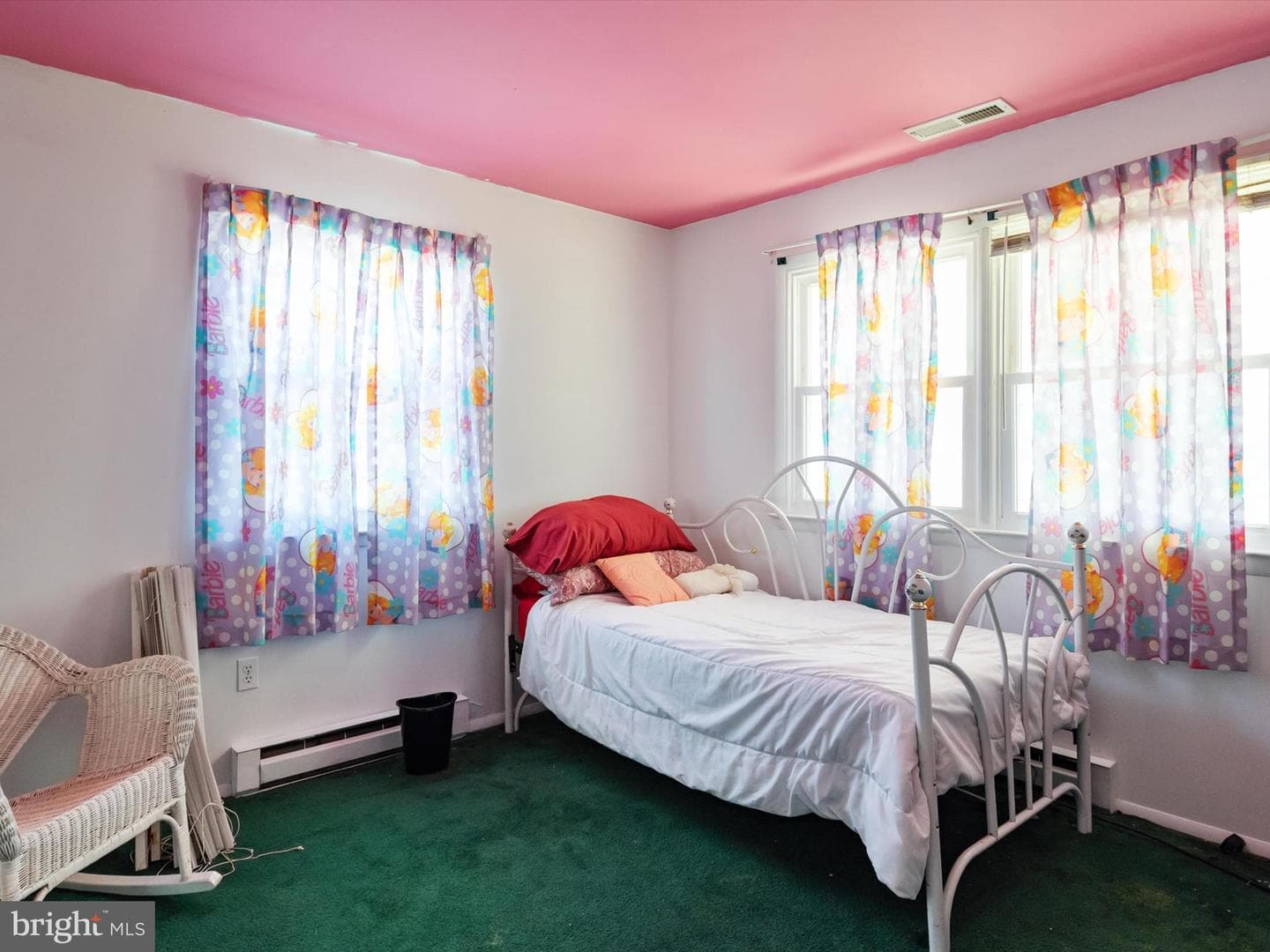 3007 Love Point Road photo 30