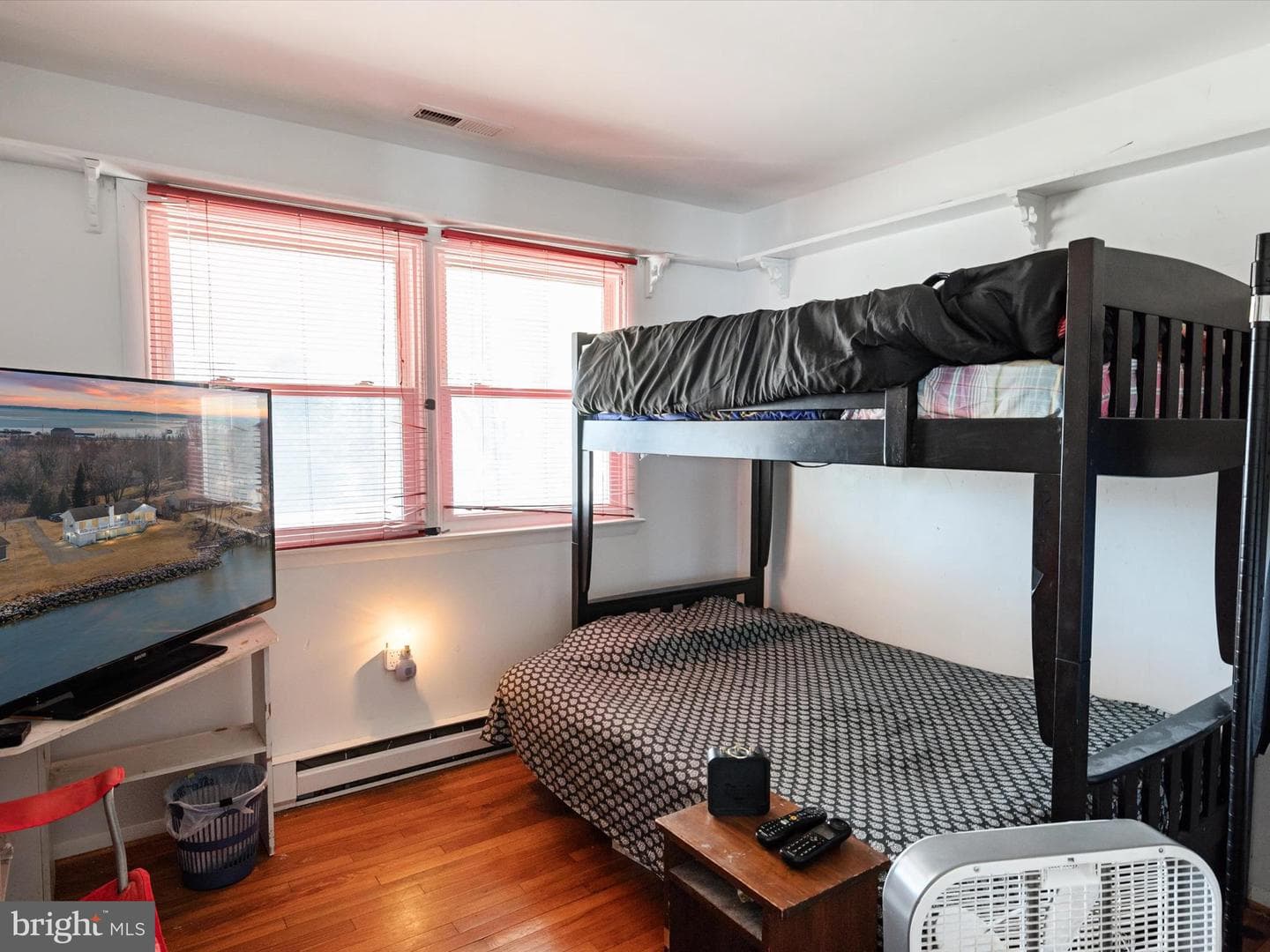 3007 Love Point Road photo 31
