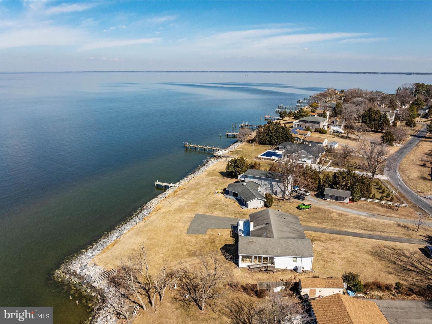 3007 Love Point Road photo 32