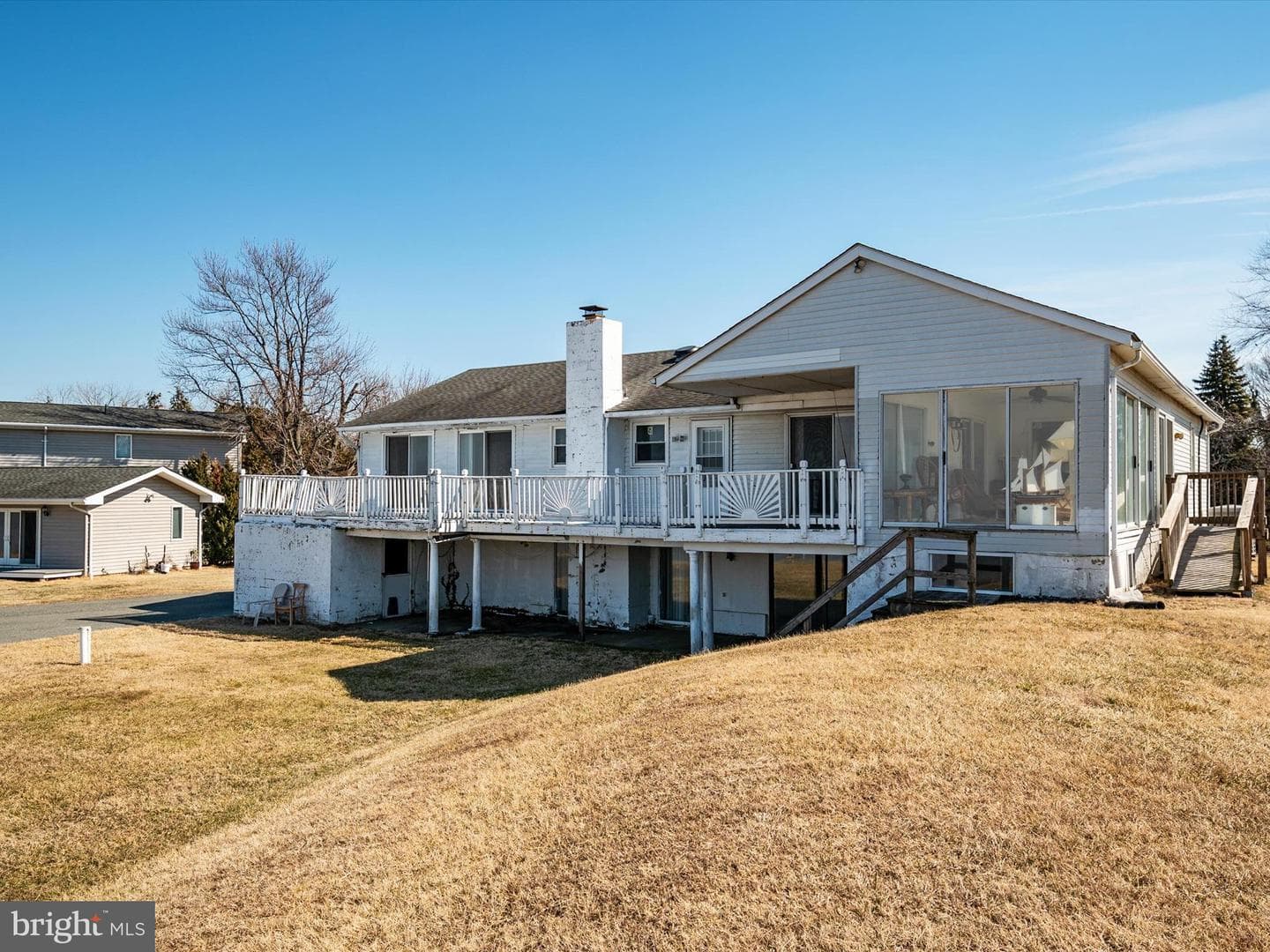 3007 Love Point Road photo 38