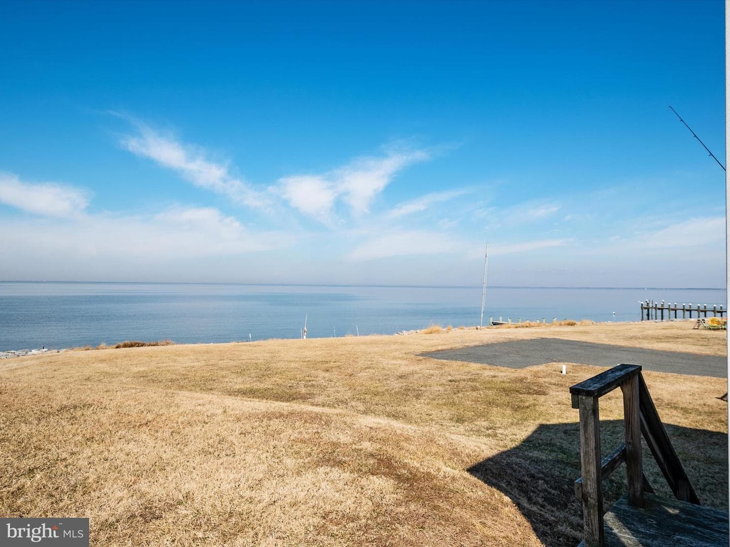 3007 Love Point Road photo 39