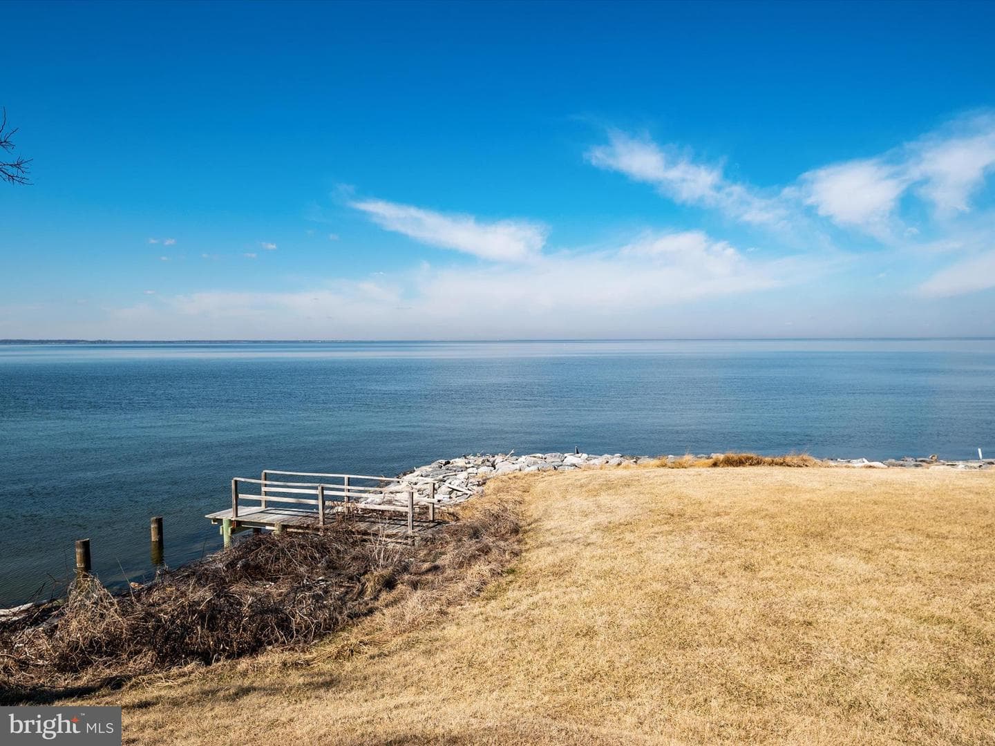 3007 Love Point Road photo 40