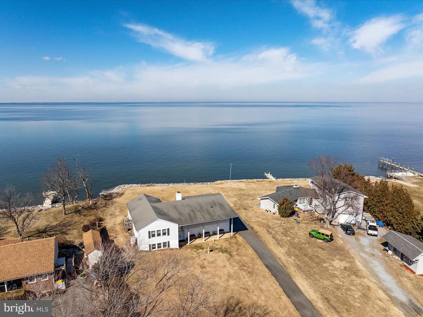 3007 Love Point Road photo 7