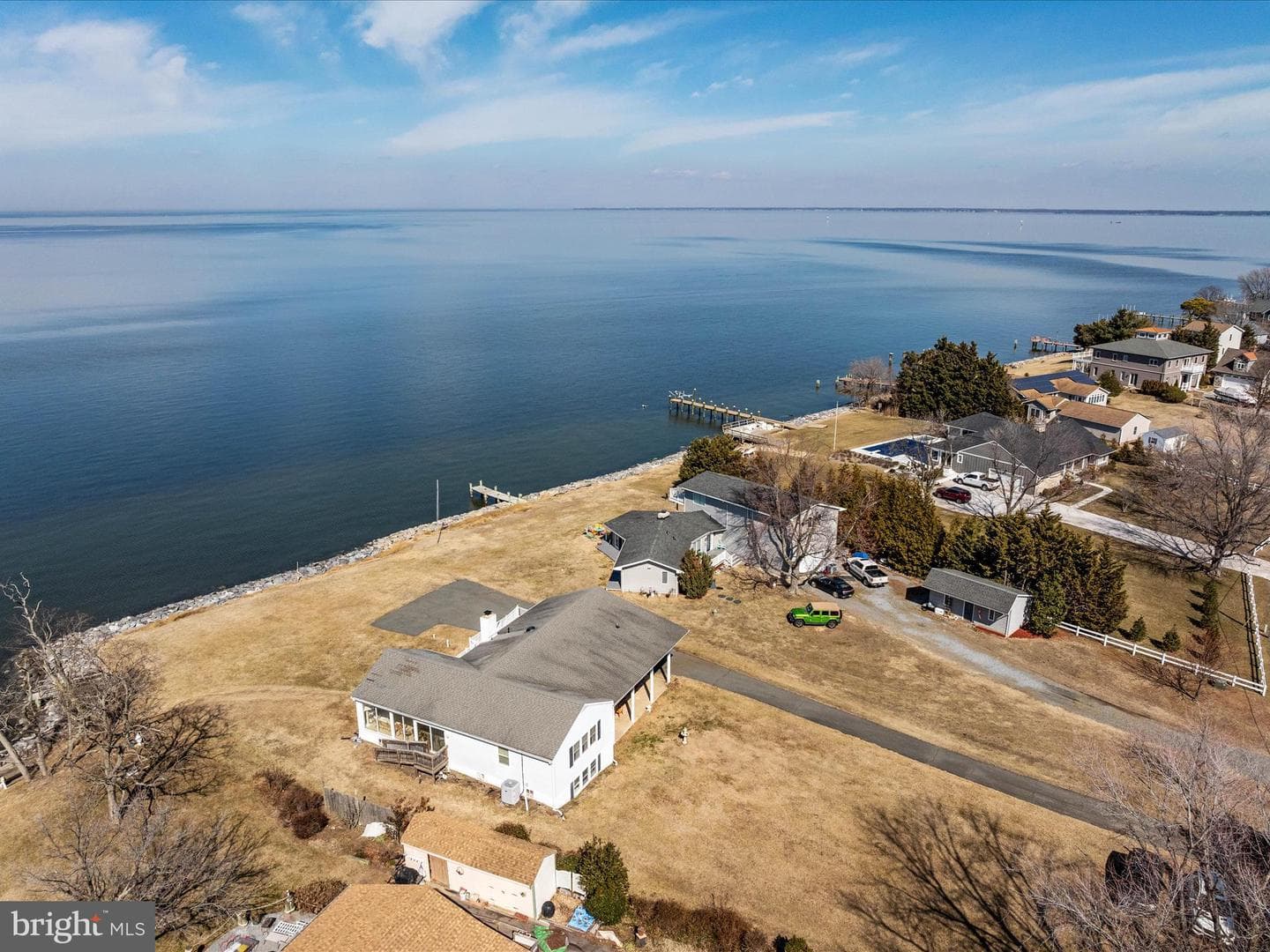 3007 Love Point Road photo 8