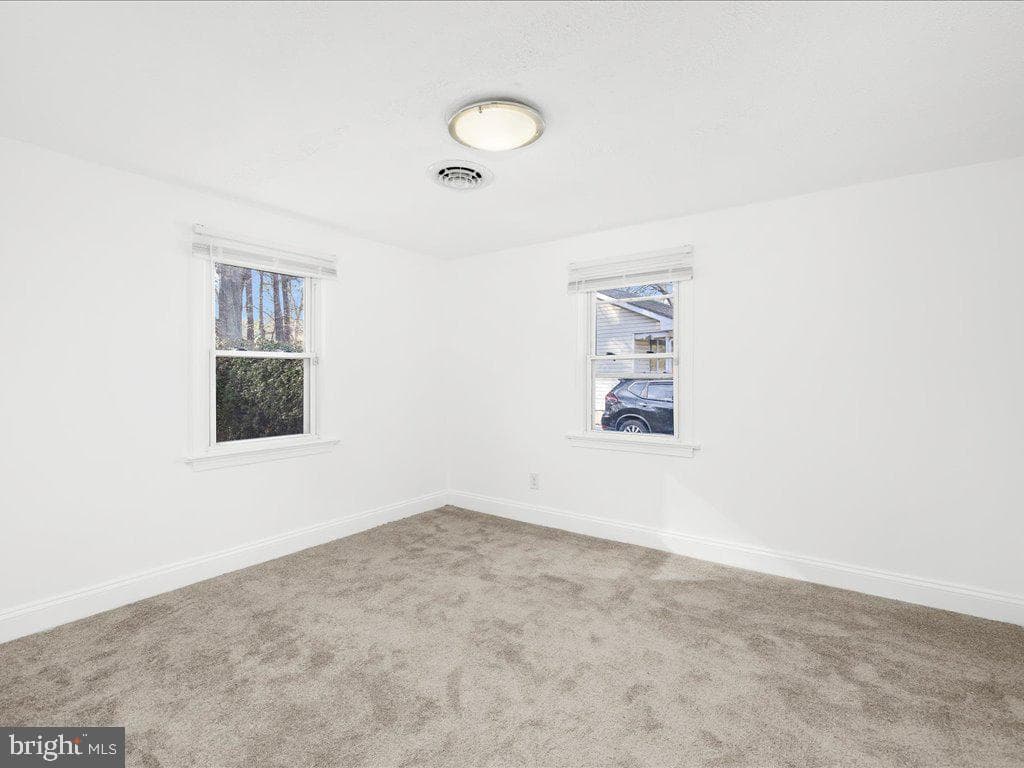 308 Dominion Rd photo 12