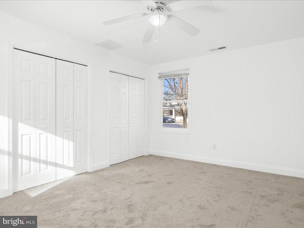 308 Dominion Rd photo 26