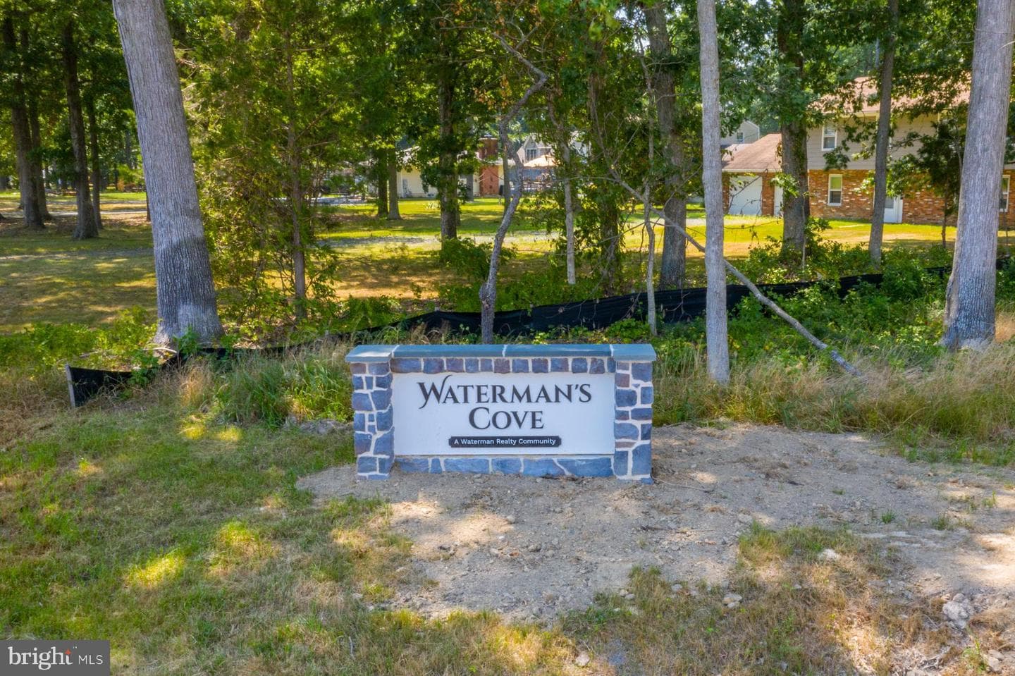 115 Watermans Cove Lane photo 13