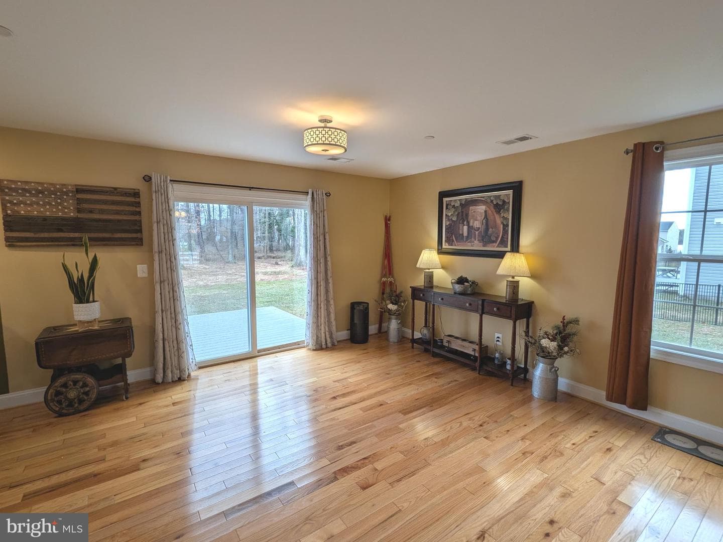 115 Watermans Cove Lane photo 4