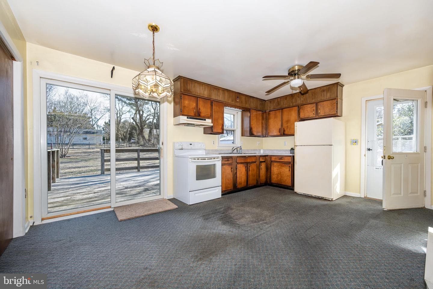 118 Tuxedo Road photo 10