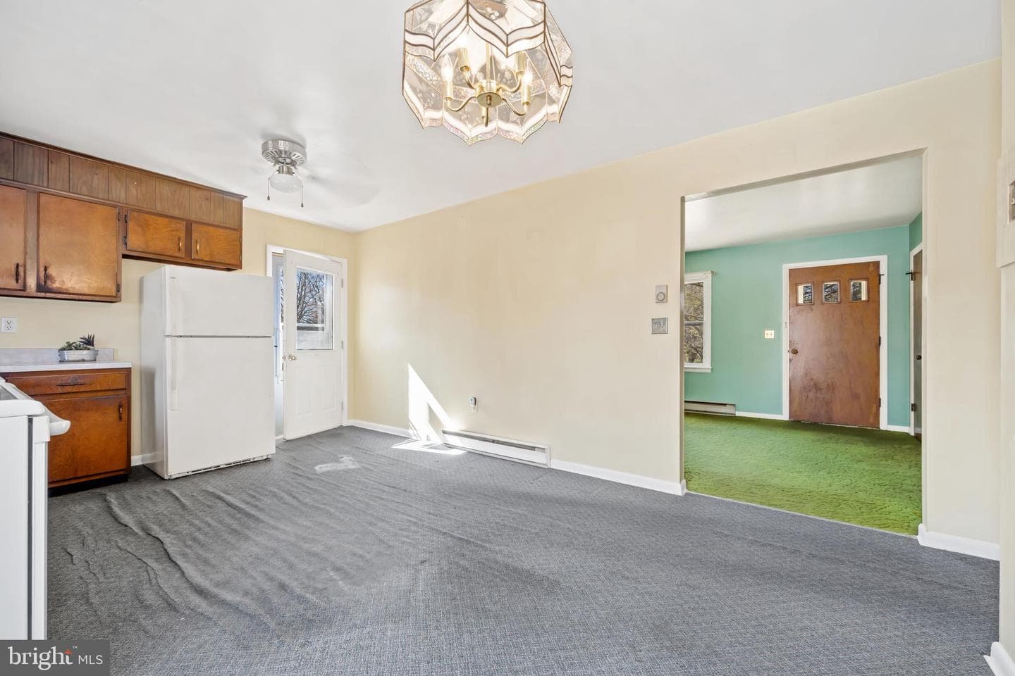 118 Tuxedo Road photo 11