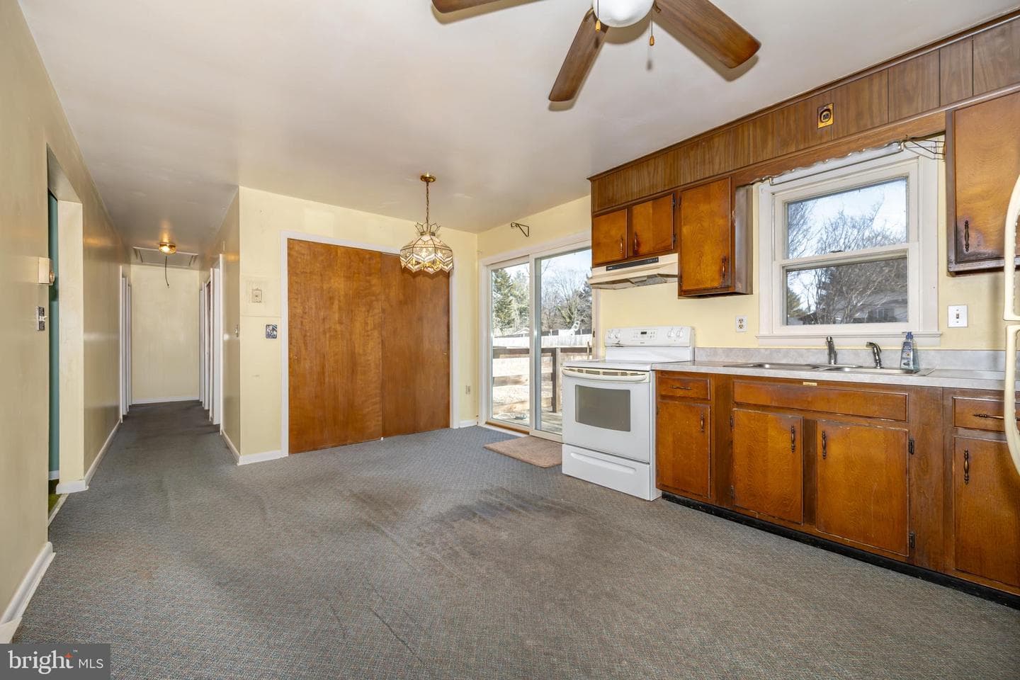 118 Tuxedo Road photo 12