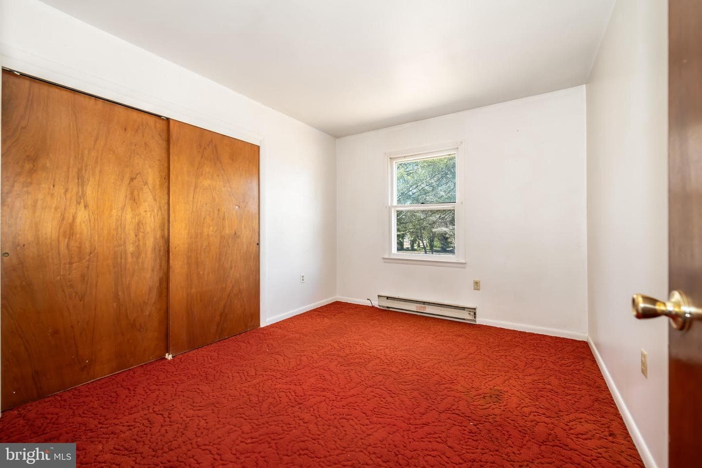 118 Tuxedo Road photo 13