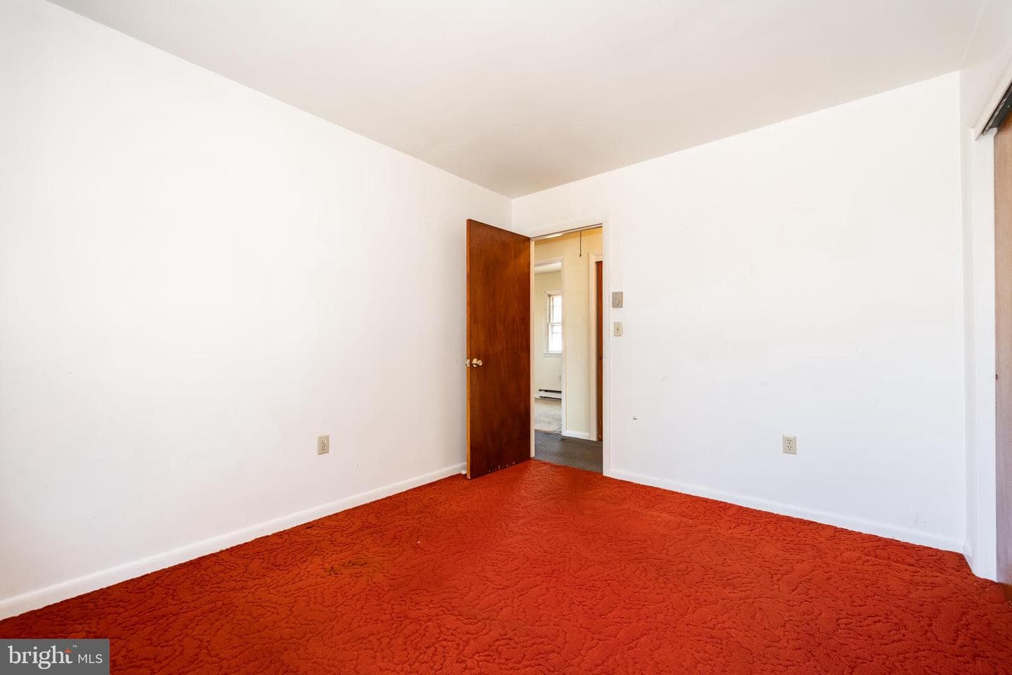 118 Tuxedo Road photo 14