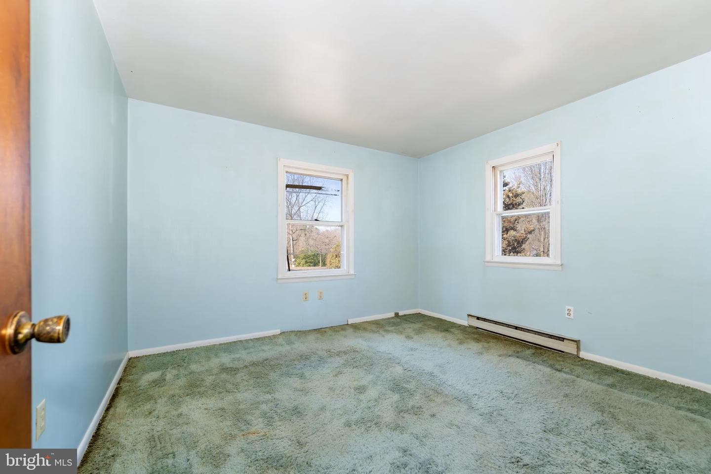 118 Tuxedo Road photo 15