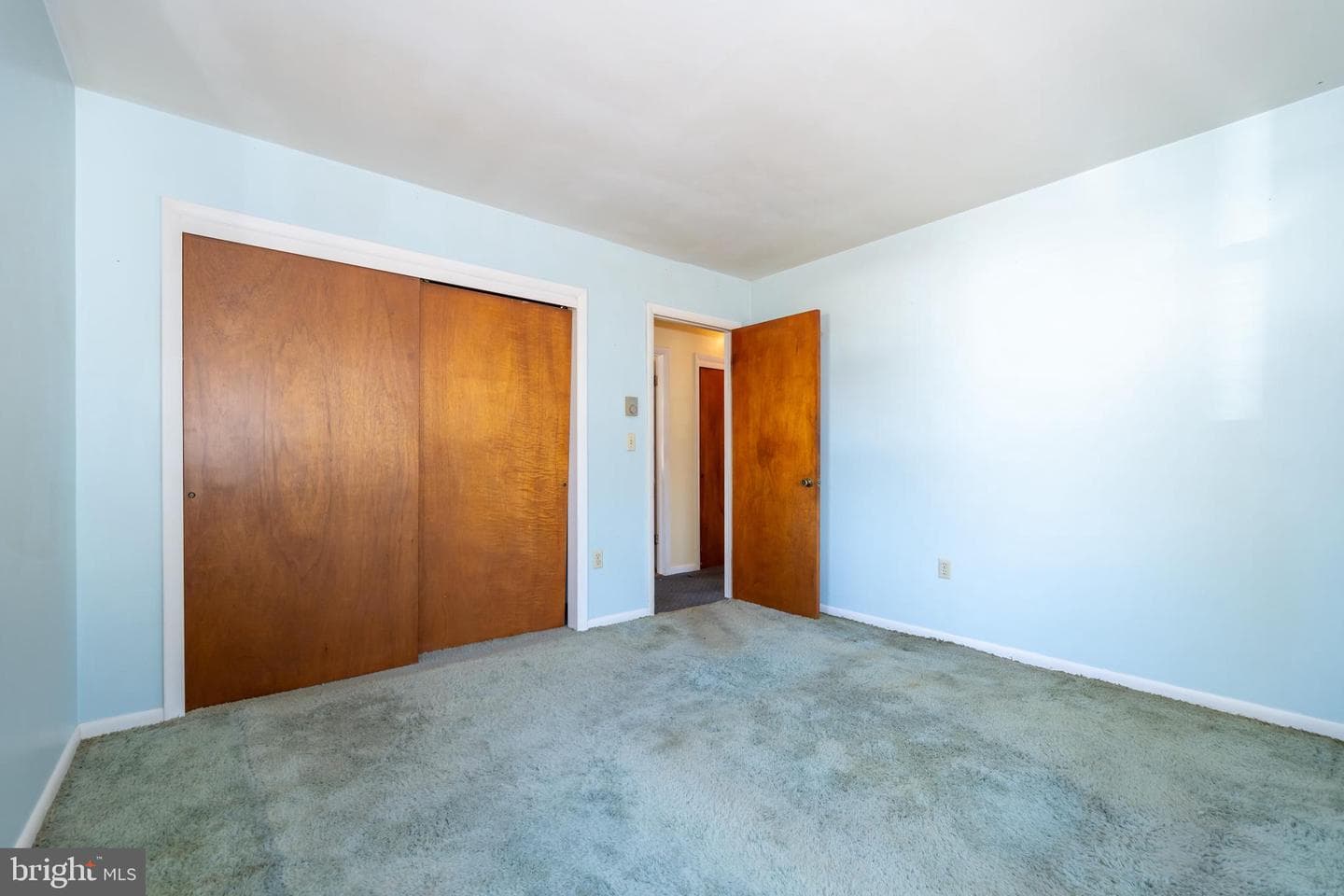 118 Tuxedo Road photo 16