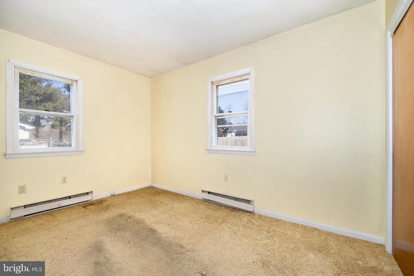 118 Tuxedo Road photo 17