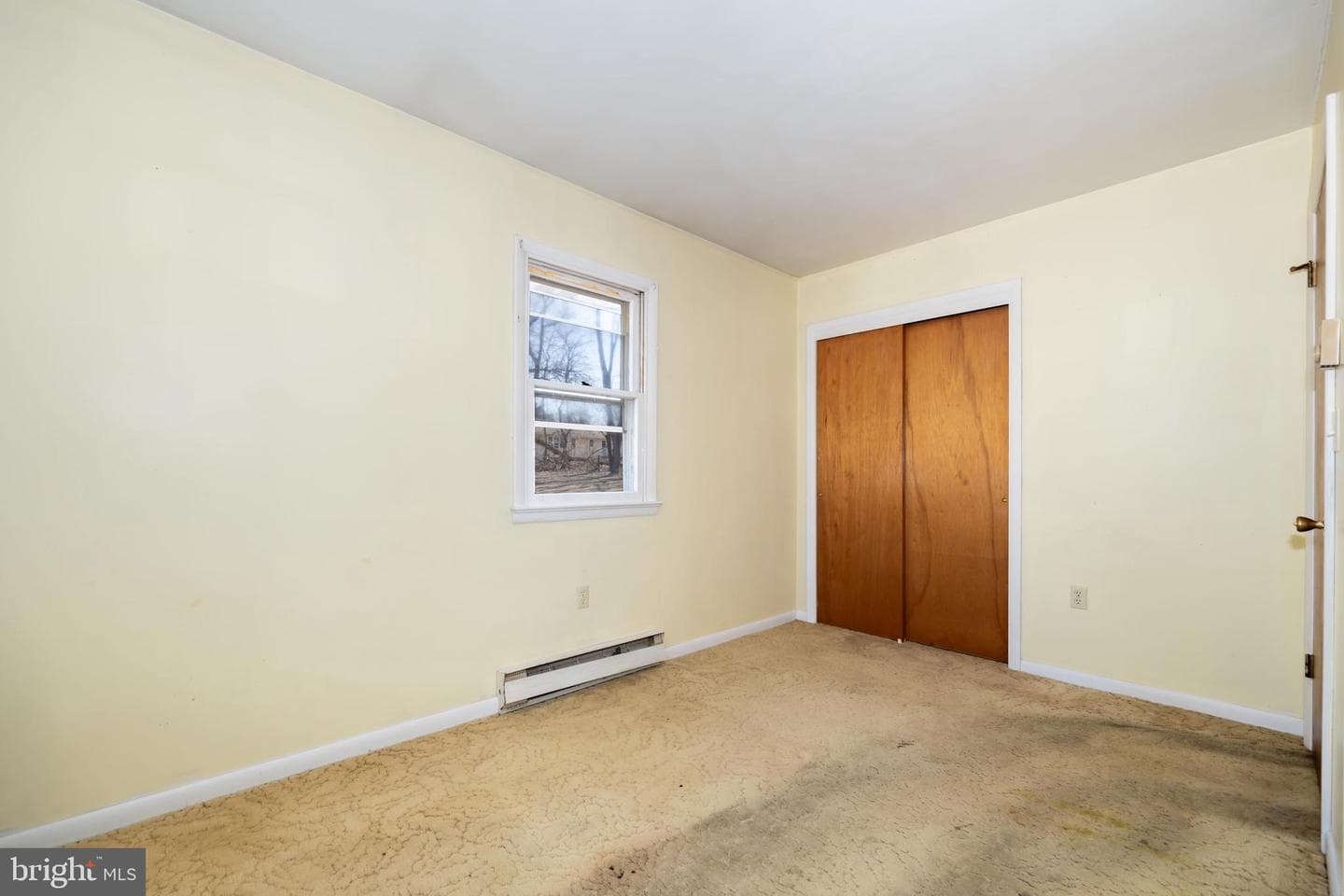 118 Tuxedo Road photo 18