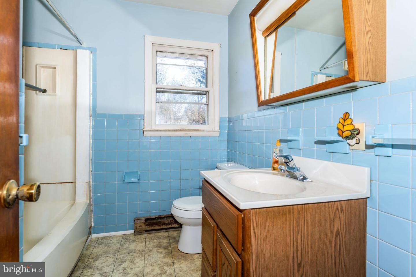 118 Tuxedo Road photo 19