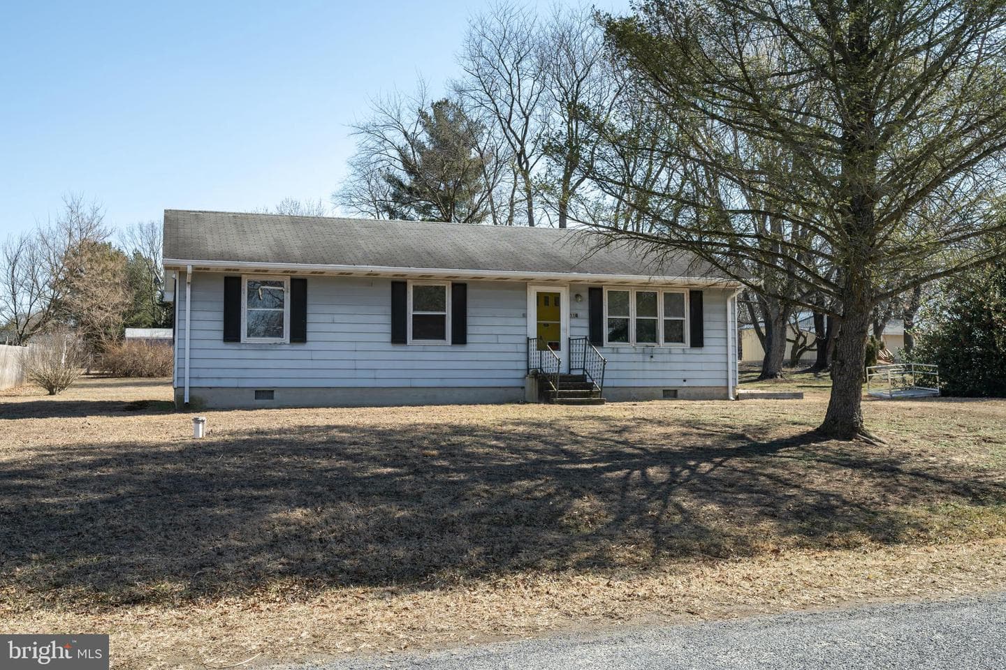 118 Tuxedo Road photo 2