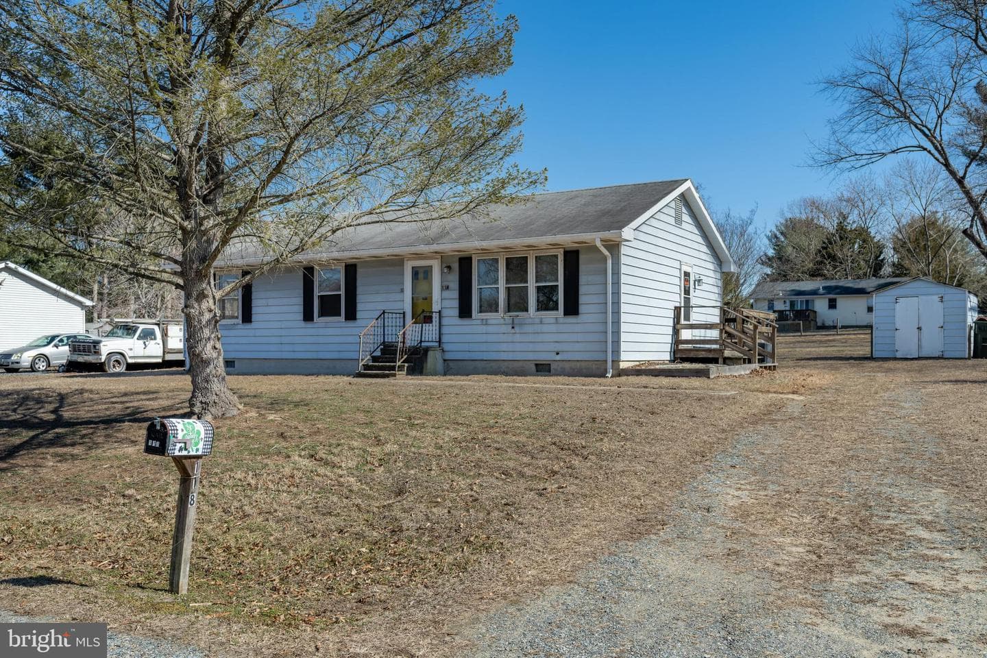 118 Tuxedo Road photo 20