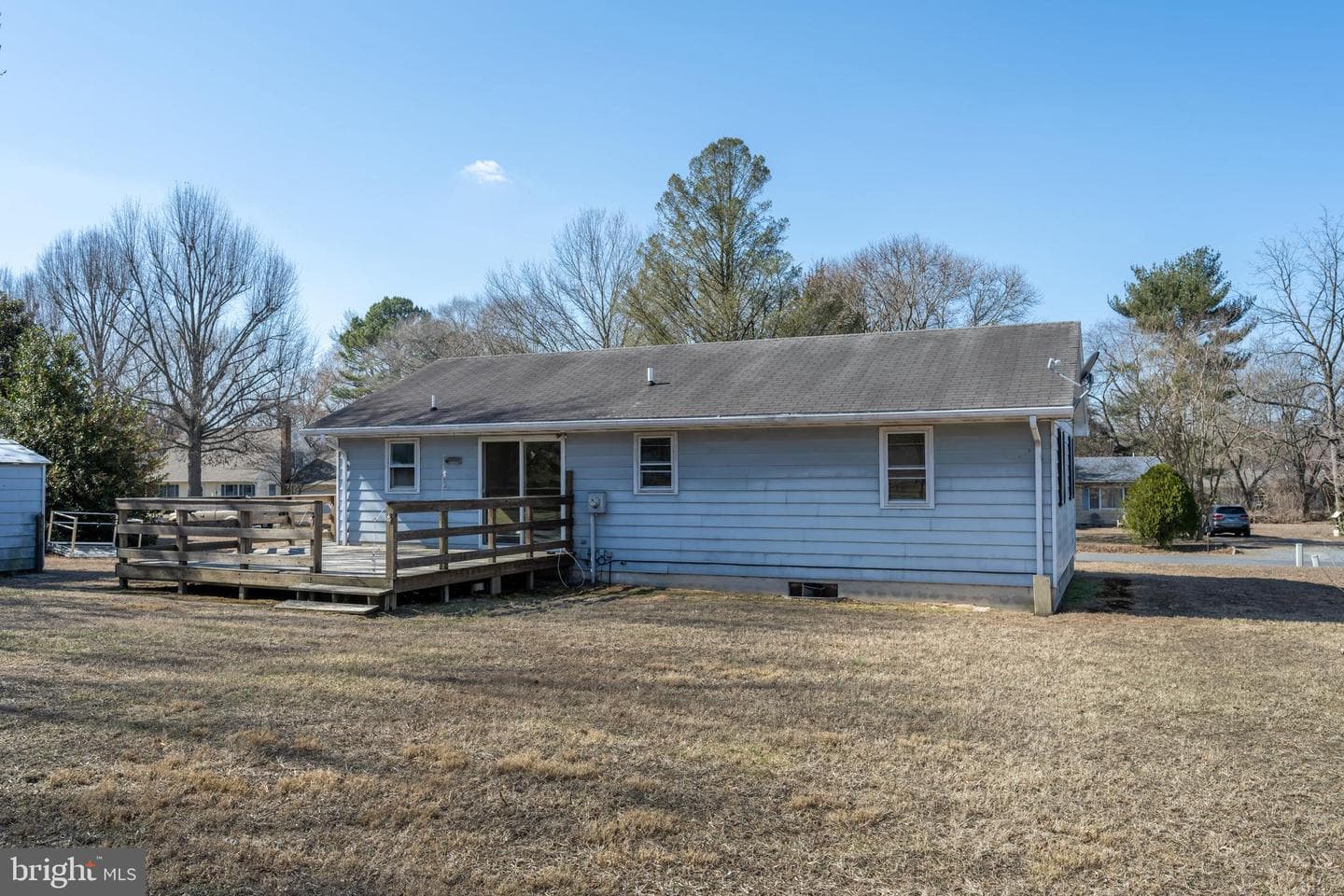 118 Tuxedo Road photo 21