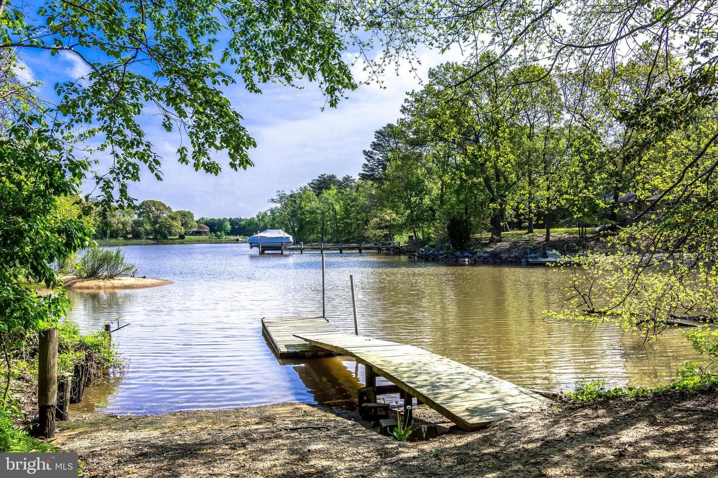 118 Tuxedo Road photo 23