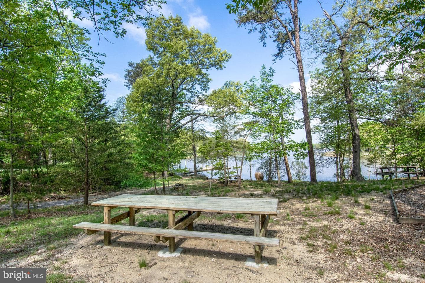 118 Tuxedo Road photo 24