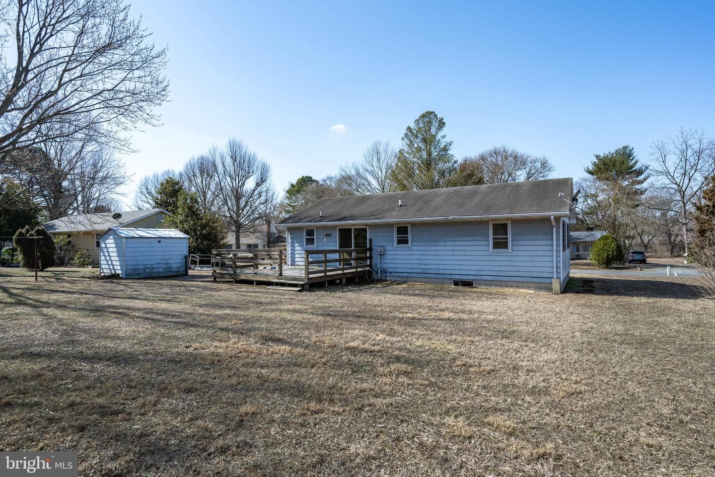 118 Tuxedo Road photo 4