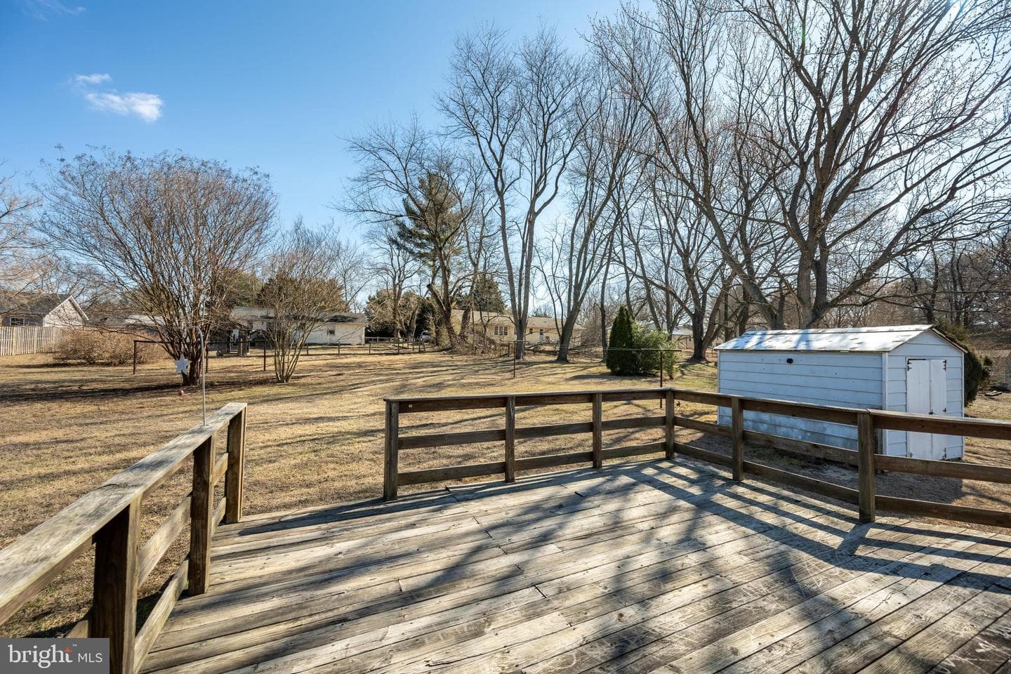 118 Tuxedo Road photo 5